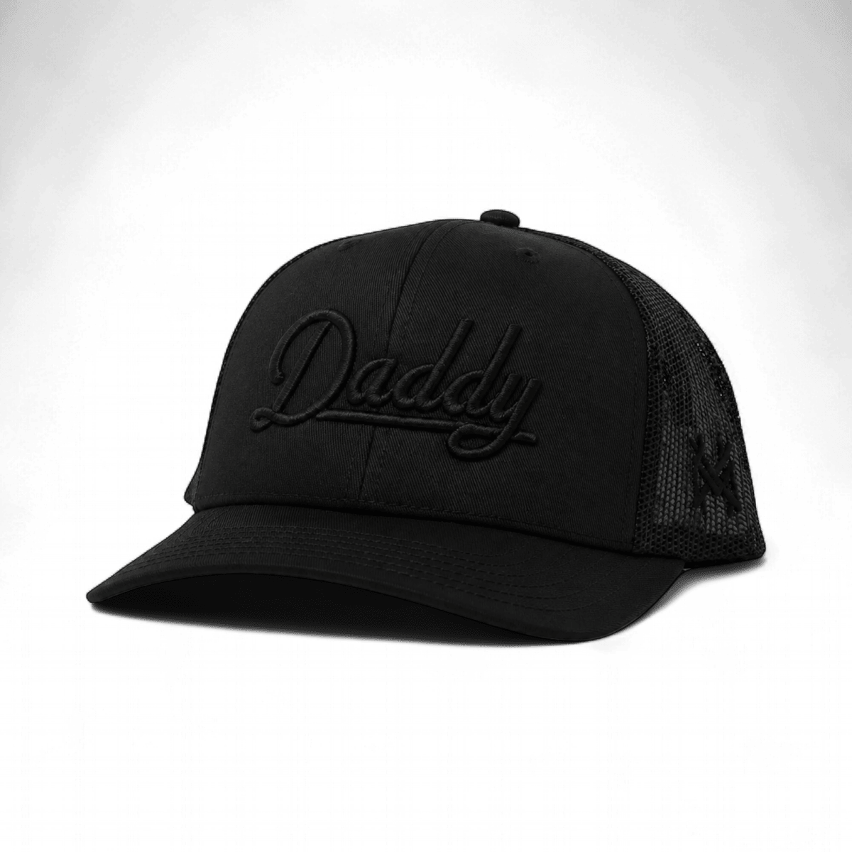 Daddy Hat