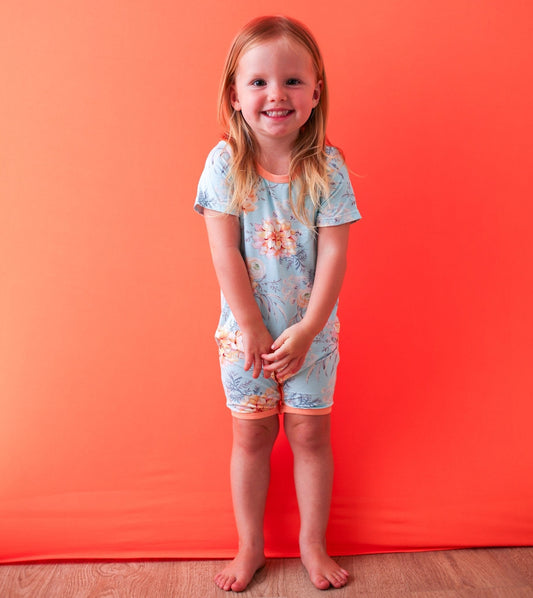 Dahlia Shortall