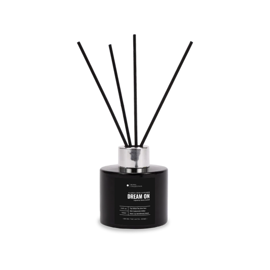 Dream On™ Reed Diffuser