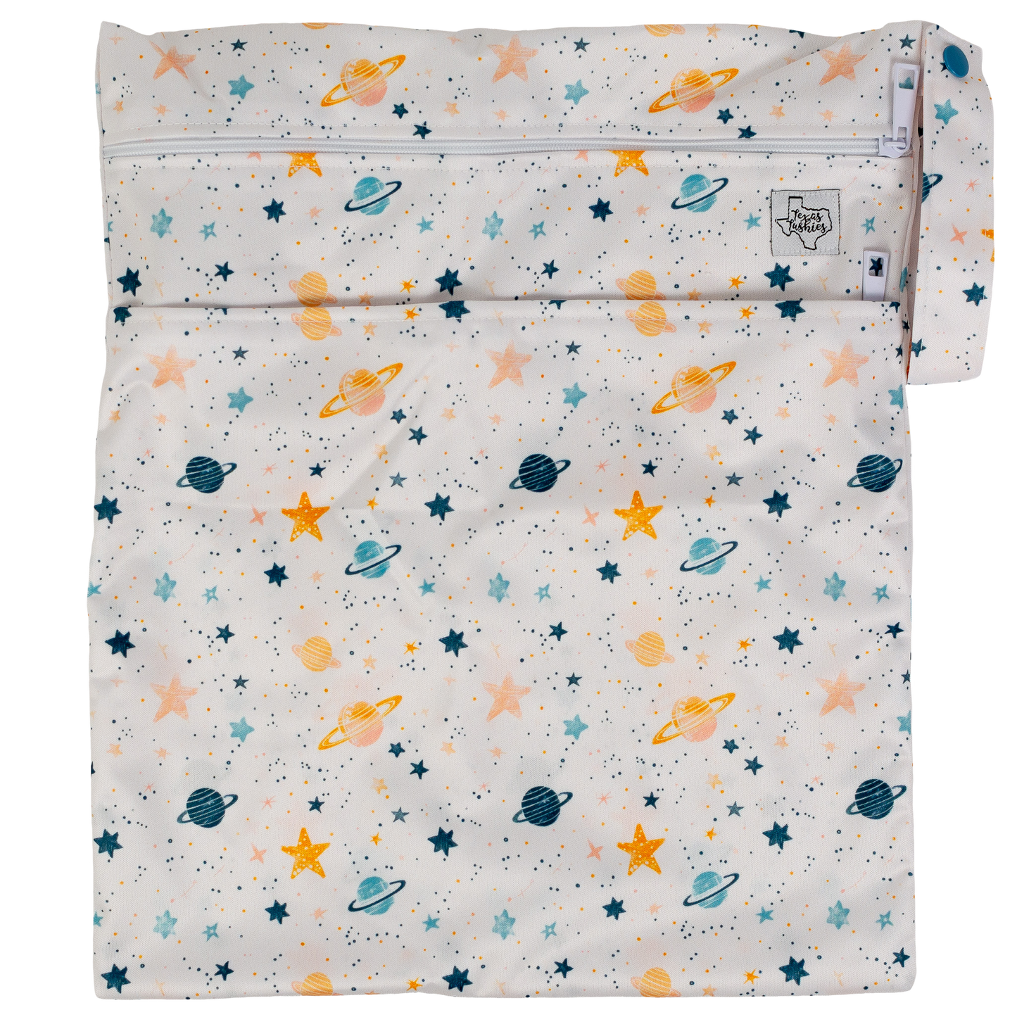 Standard Wet/Dry Bag