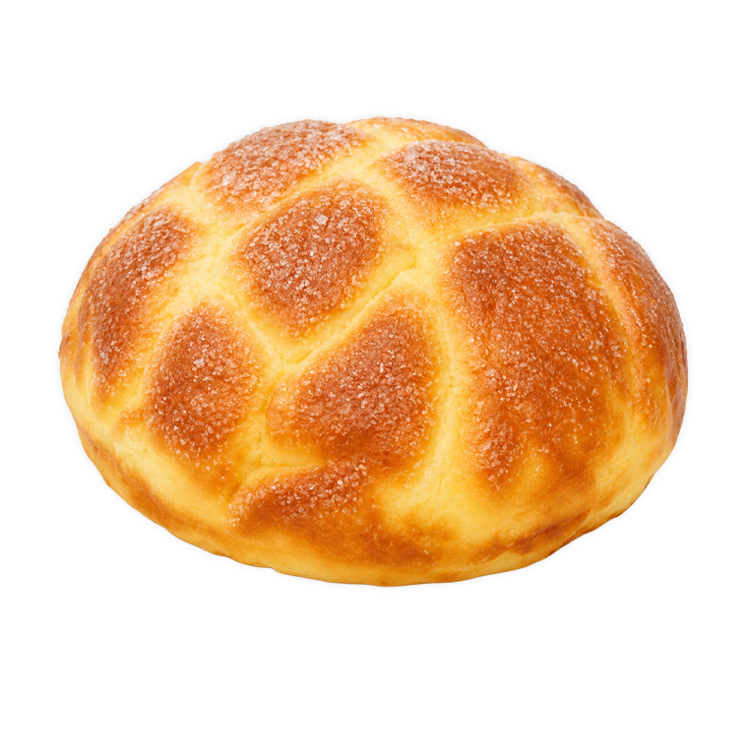 Squishy Bakery Series #1 Slow Rise Bread & Pastry Squishy – Choose Your Style