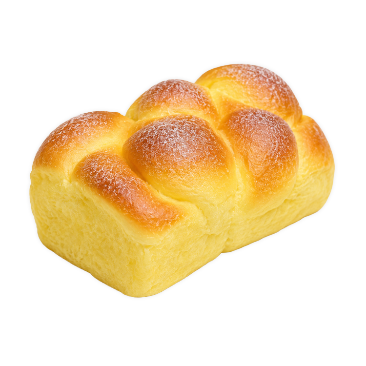 Squishy Bakery Series #1 Slow Rise Bread & Pastry Squishy – Choose Your Style