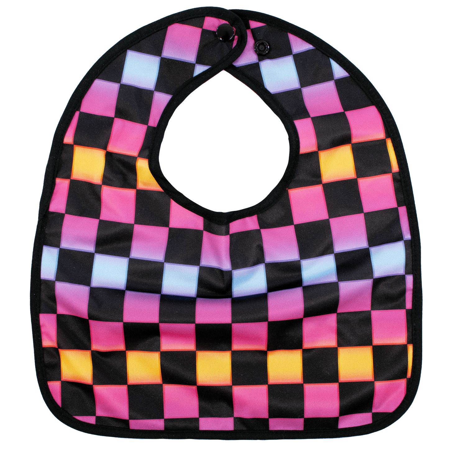 Electric - The Flip Bib
