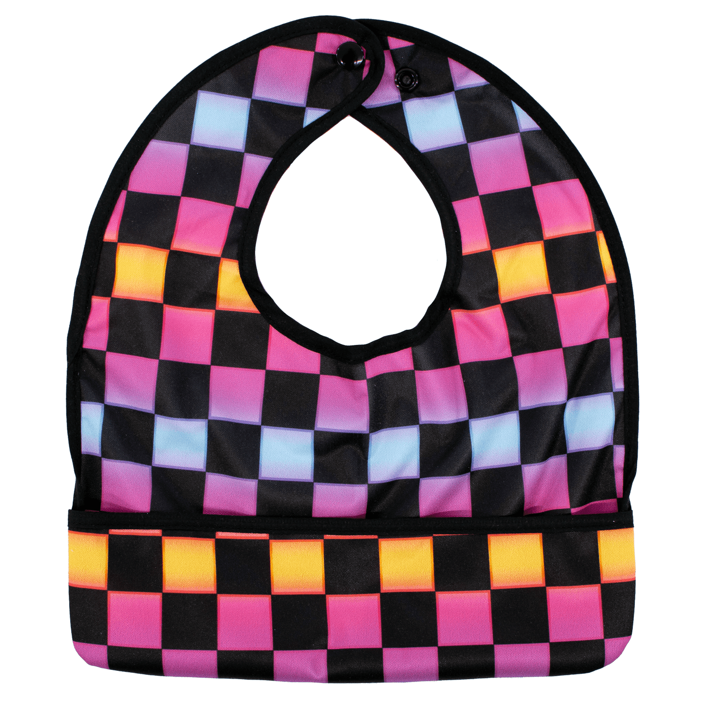 Electric - The Flip Bib