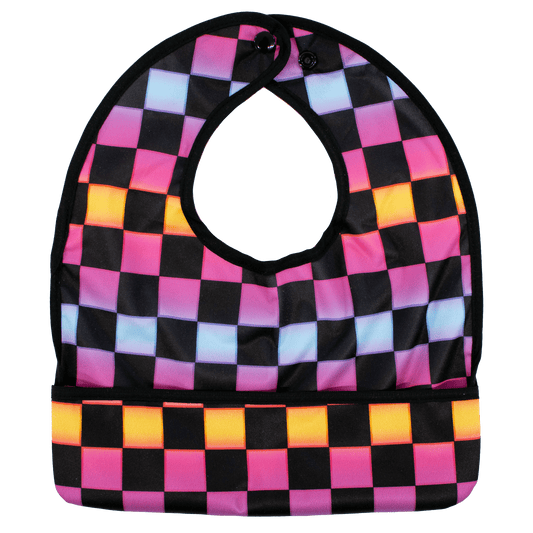 Electric - The Flip Bib