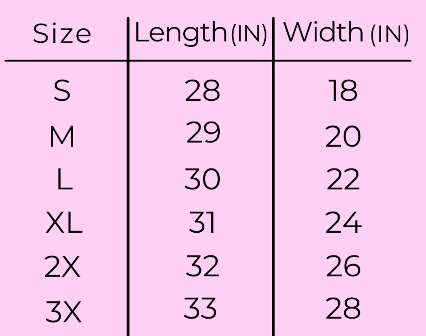 He Is Risen Matthew 28:6 Graphic Tee