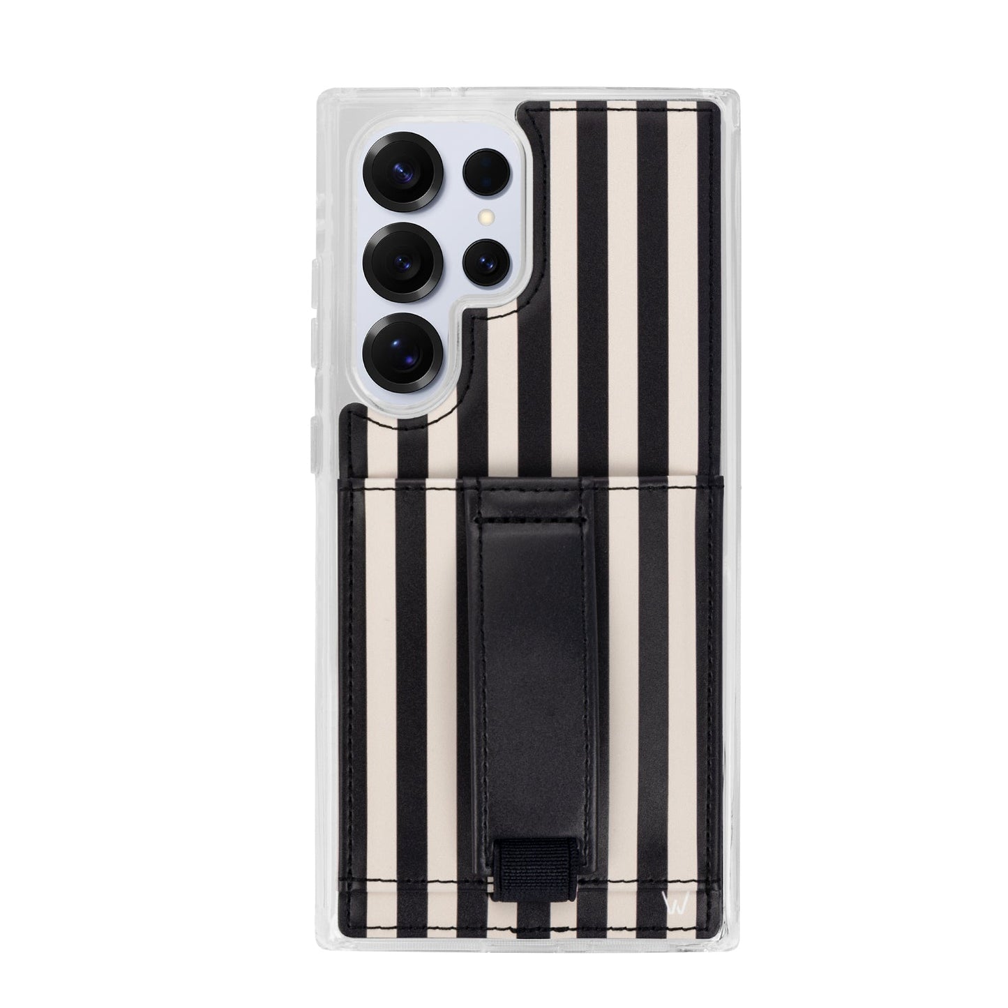 Fine Line Original Case