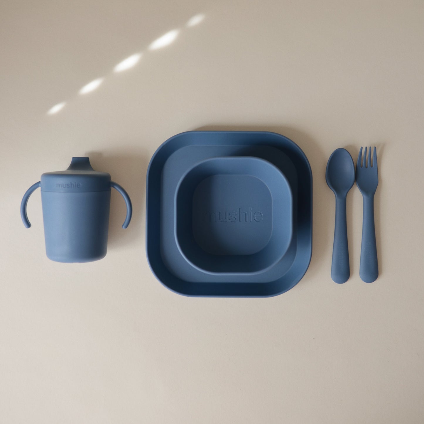 Dinnerware Cutlery Set