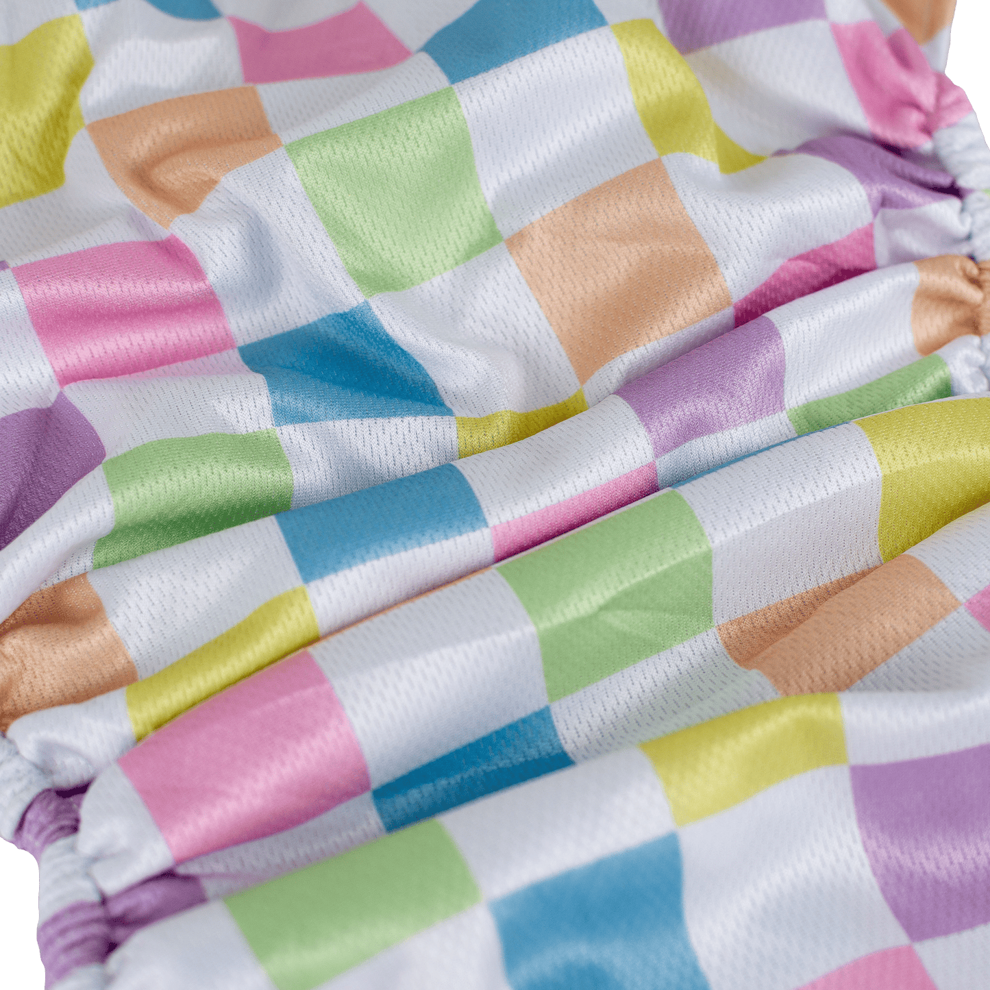 Flex Fit Pocket Cloth Diaper