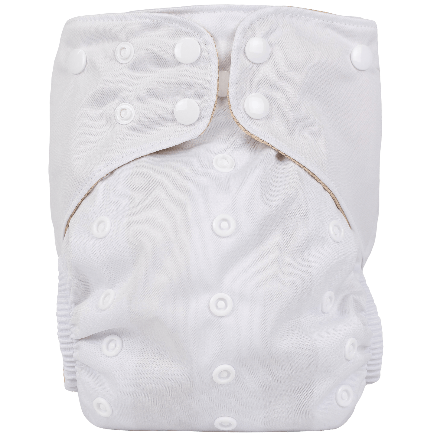 Flex Fit Pocket Cloth Diaper