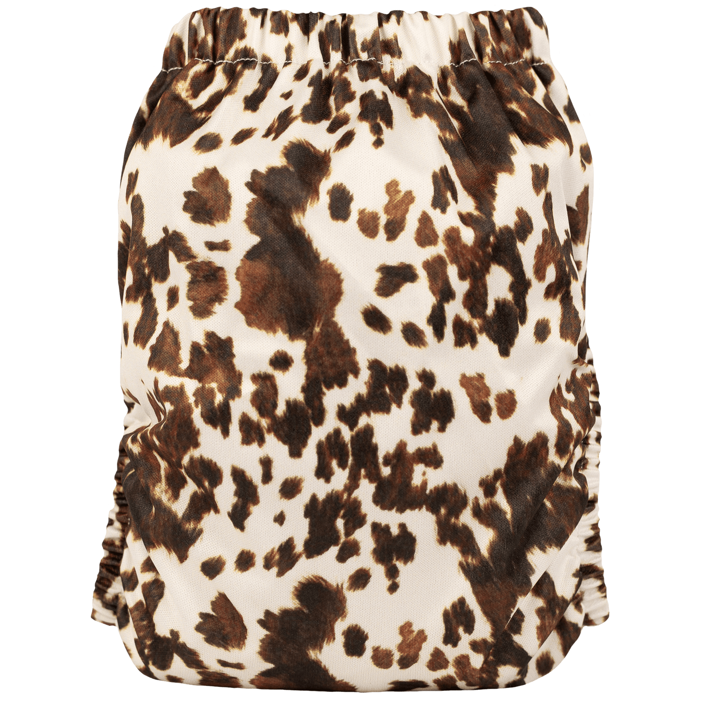 Flex Fit Pocket Cloth Diaper