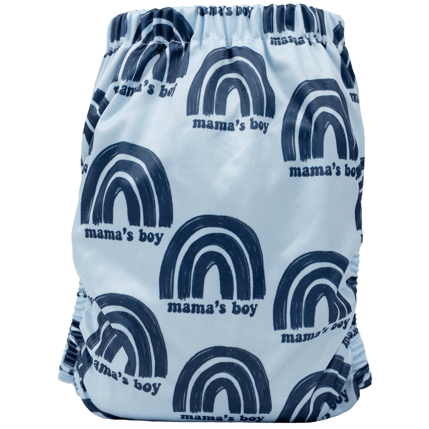 Flex Fit Pocket Cloth Diaper