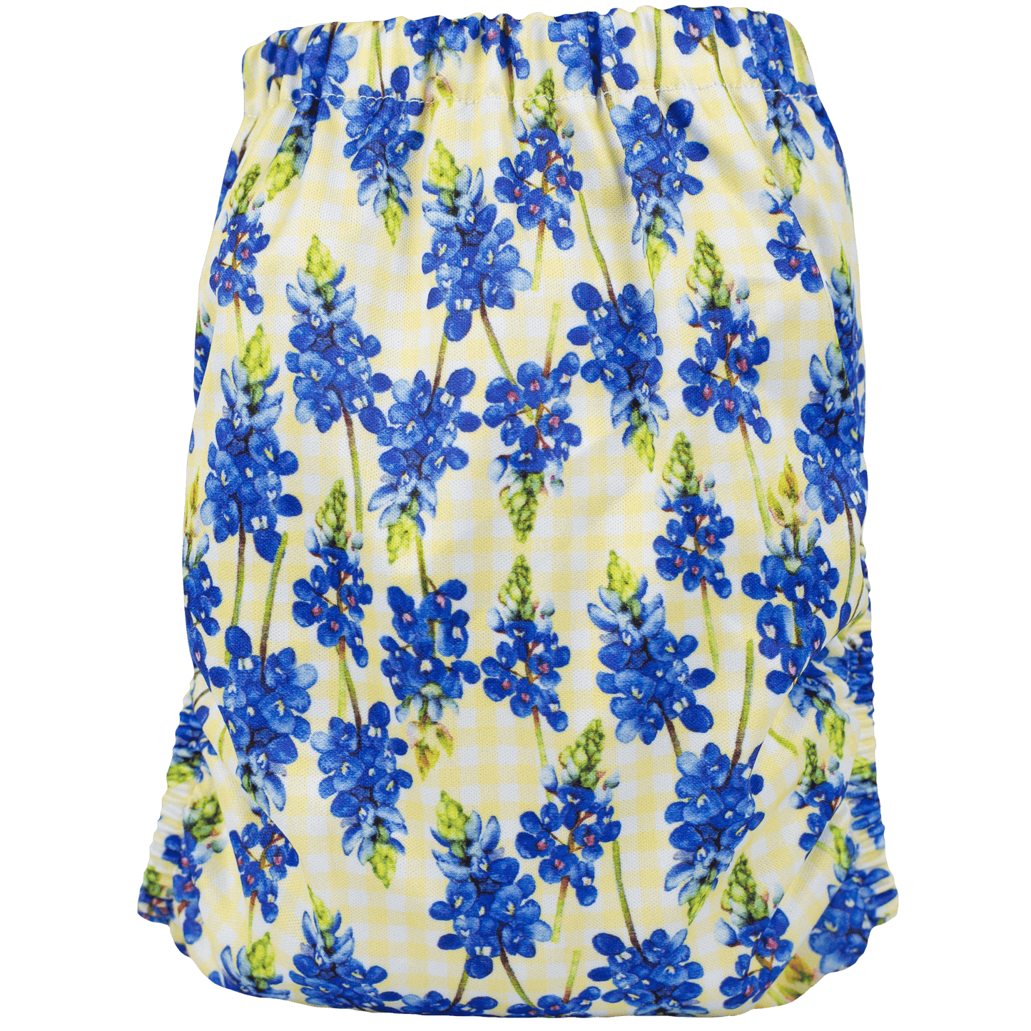 Flex Fit Pocket Cloth Diaper