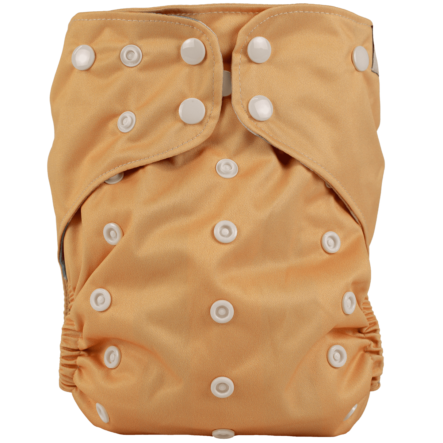 Flex Fit Pocket Cloth Diaper