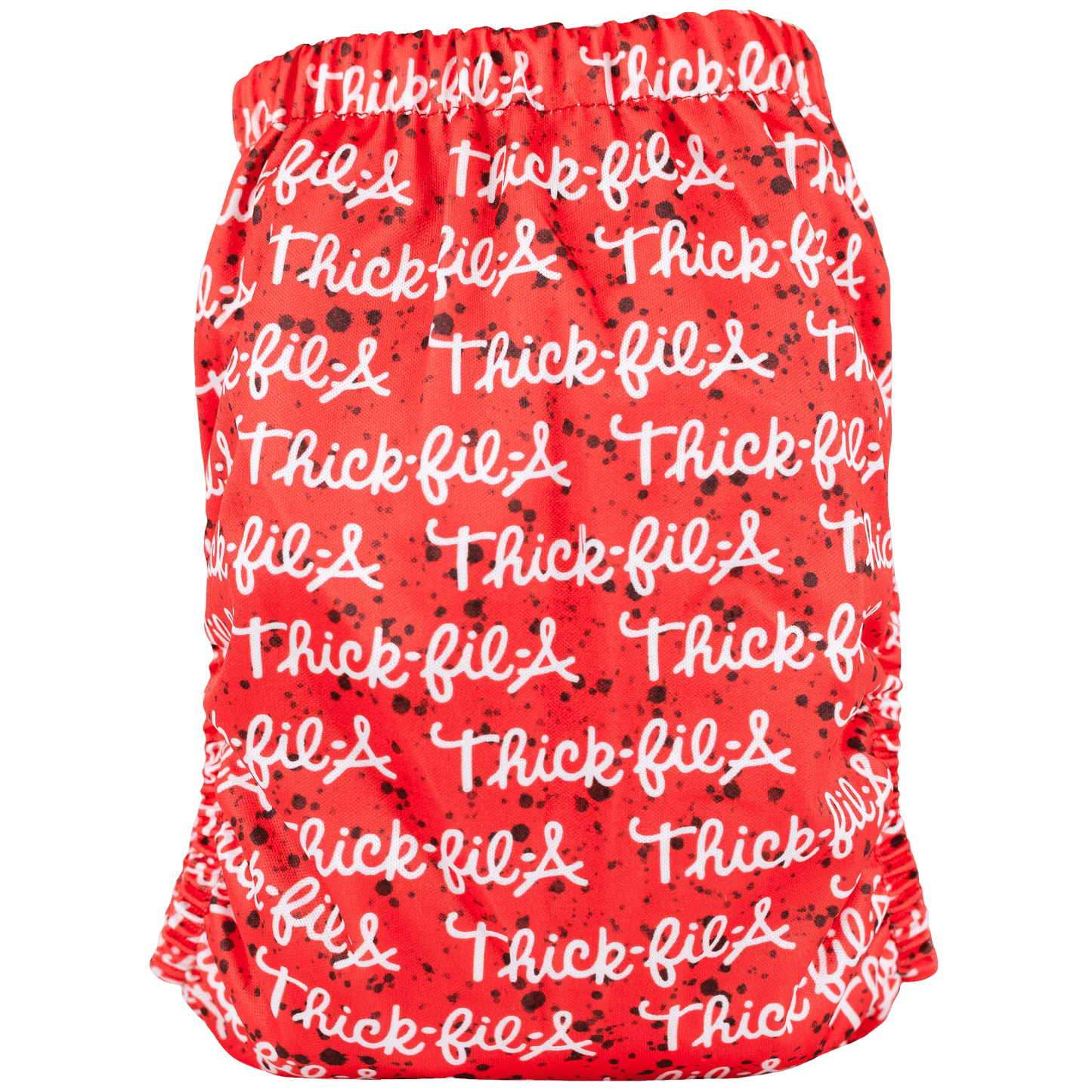 Flex Fit Pocket Cloth Diaper