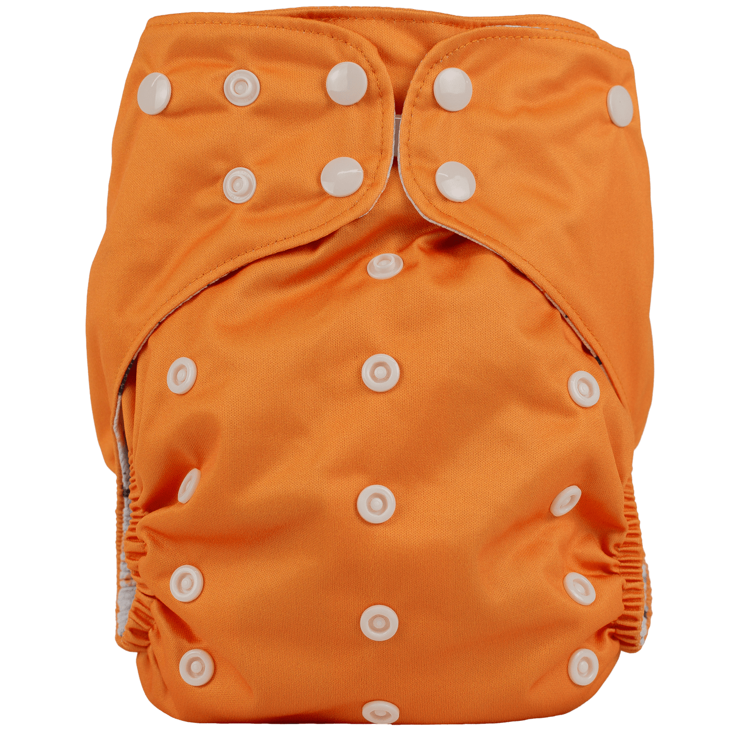 Flex Fit Pocket Cloth Diaper