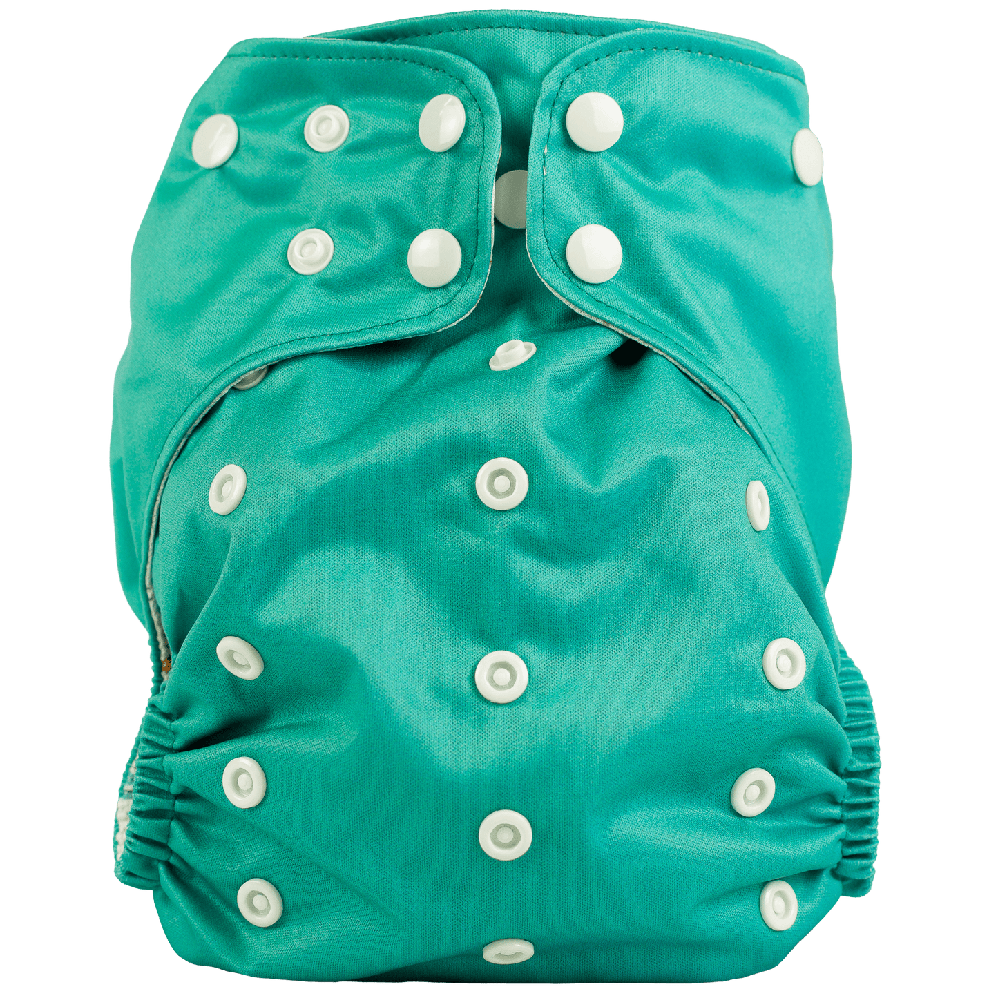 Flex Fit Pocket Cloth Diaper