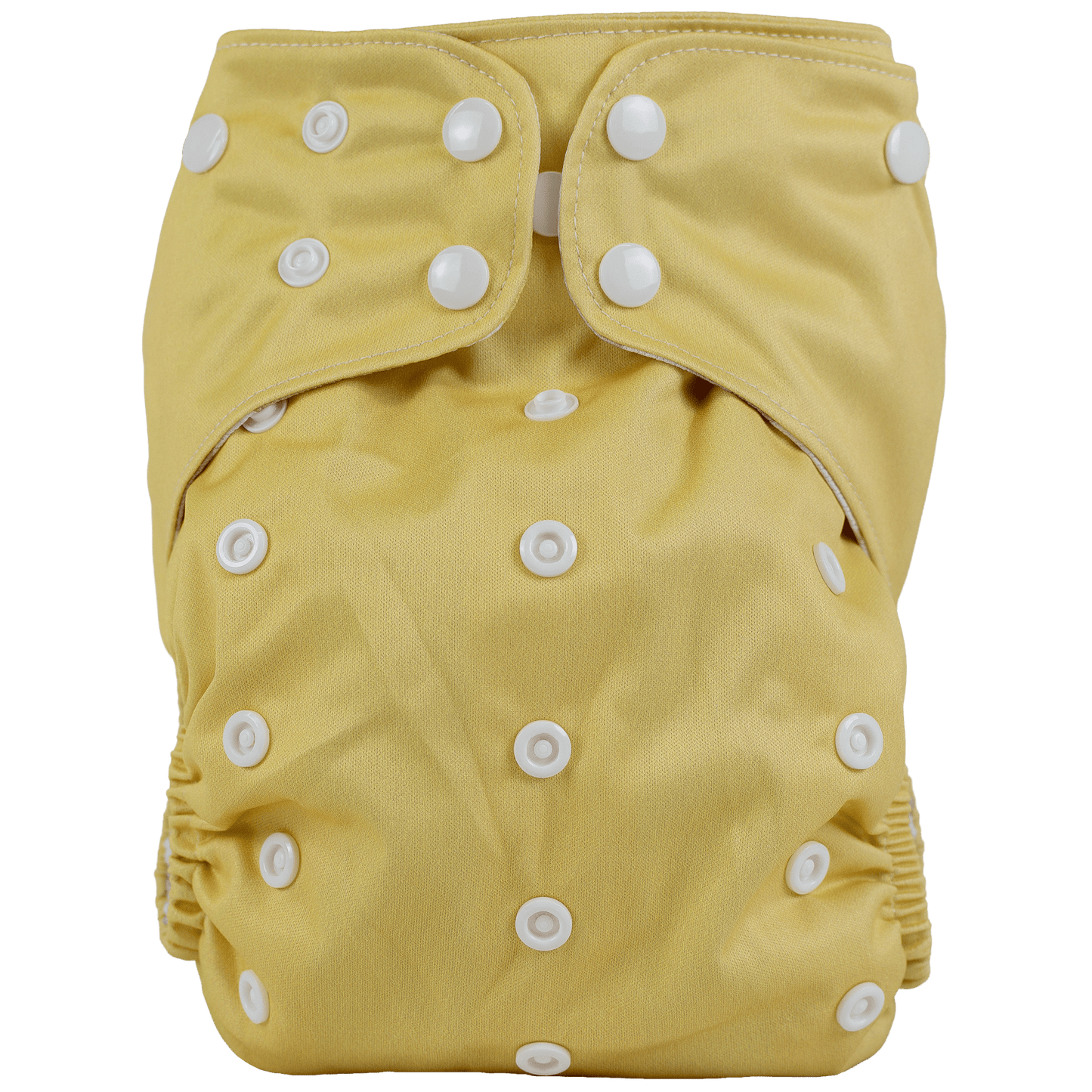 Flex Fit Pocket Cloth Diaper