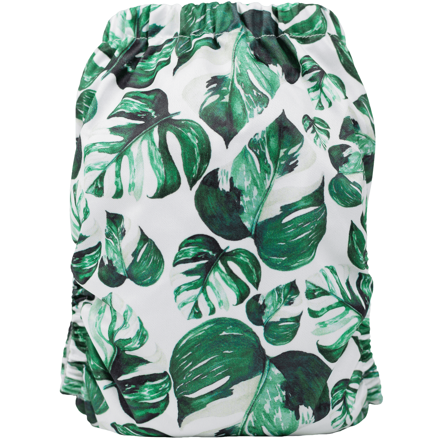 Flex Fit Pocket Cloth Diaper