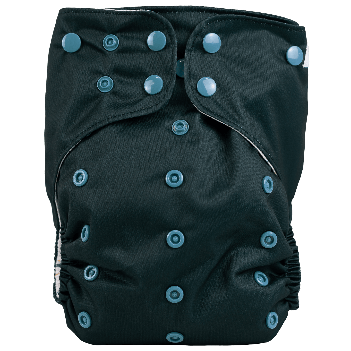 Flex Fit Pocket Cloth Diaper