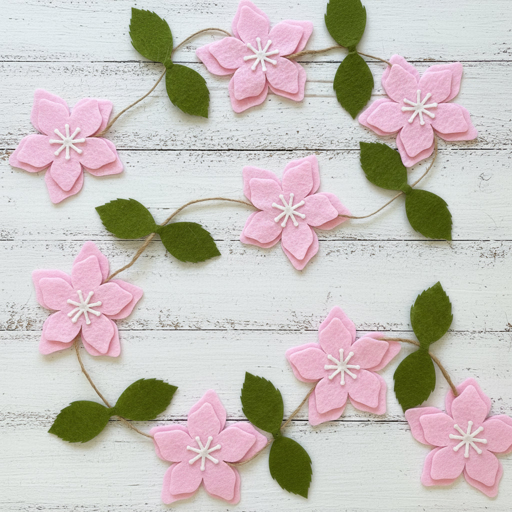 Baby Shower Pink Party Supplies in a Box