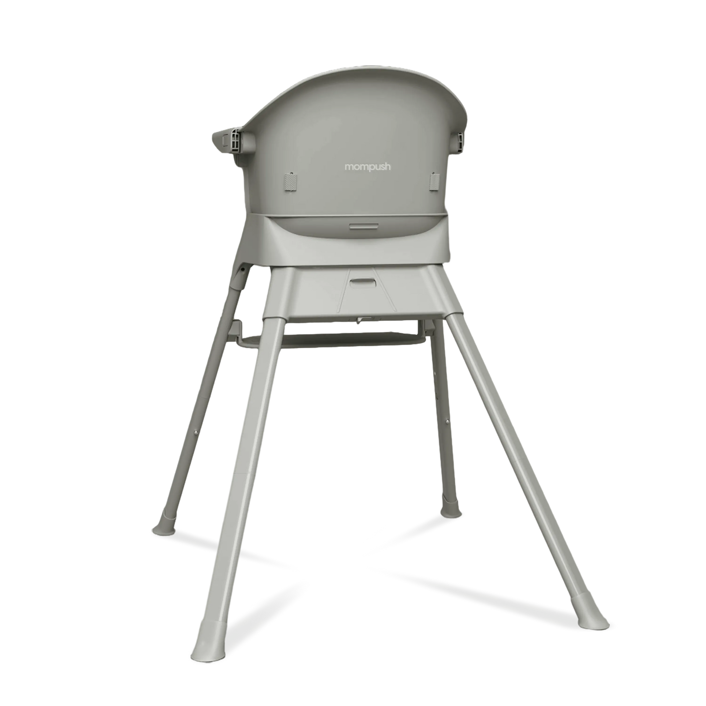Mompush Olli High Chair