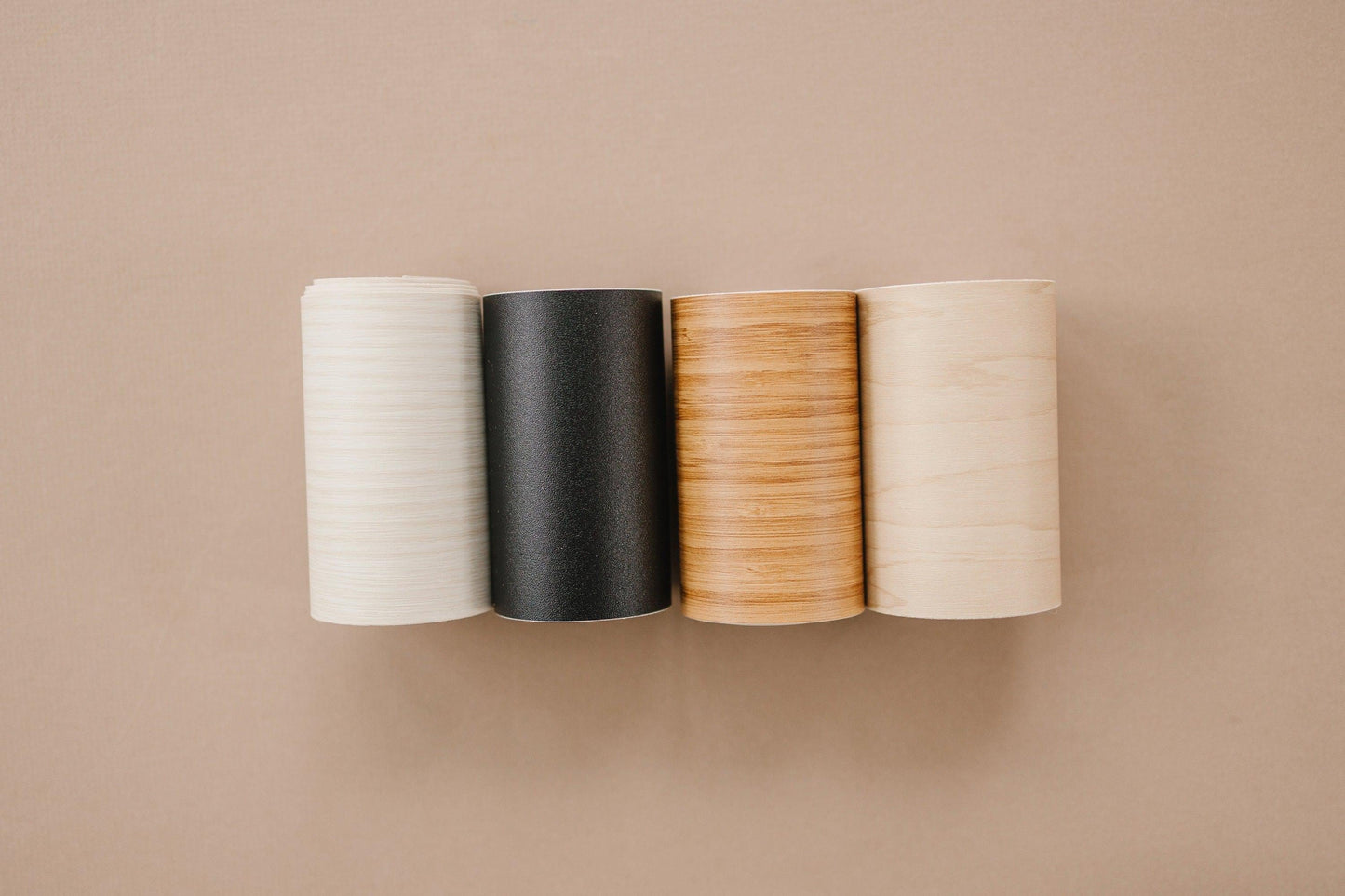 IKEA Antilop Leg Wraps - 4pcs - Baby Highchair Accessories