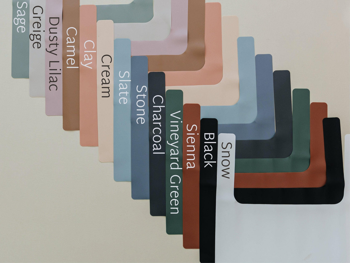 Full-Coverage IKEA Antilop High Chair Placemat: BPA-Free Silicone, Easy Clean