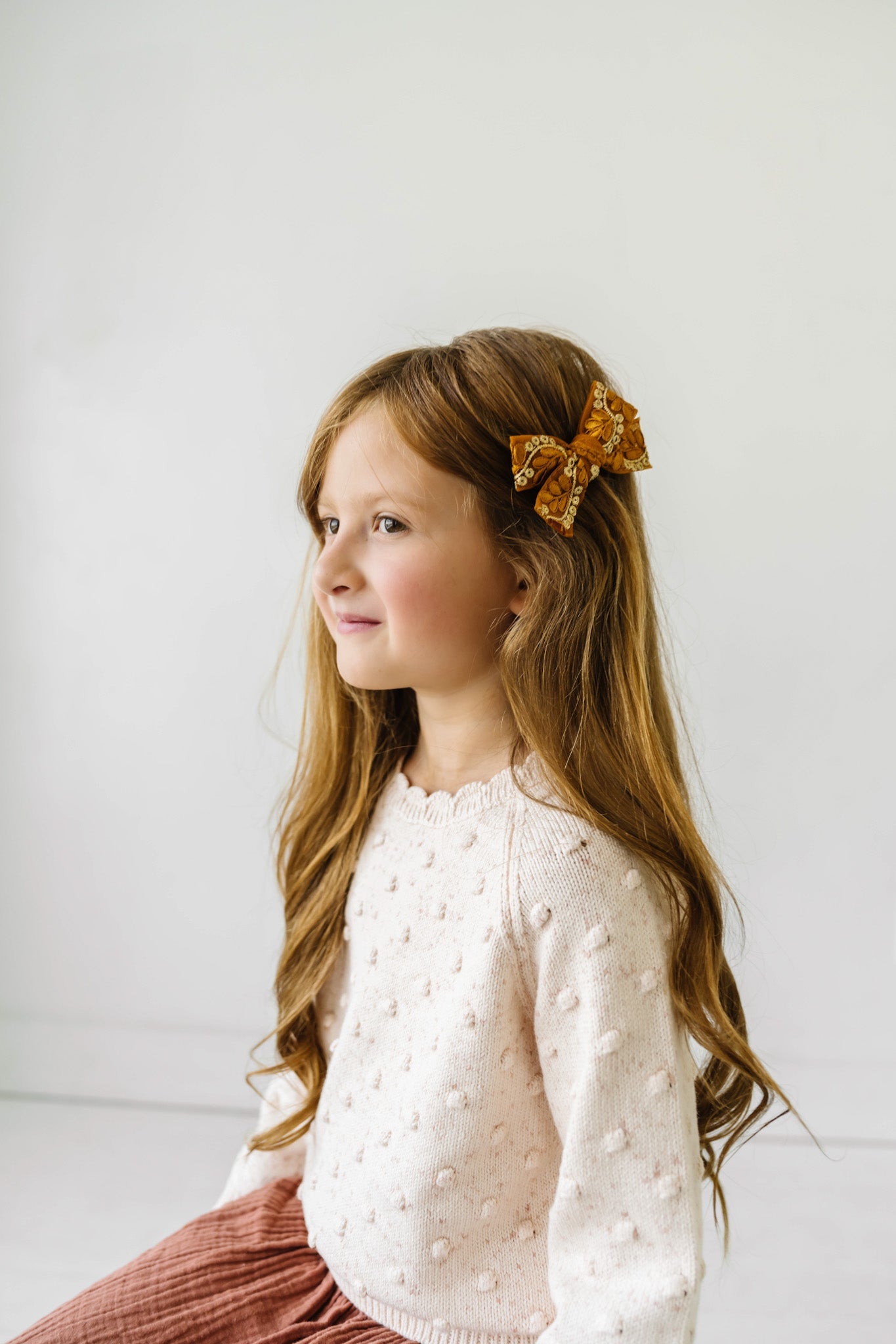 Isla-Caramel