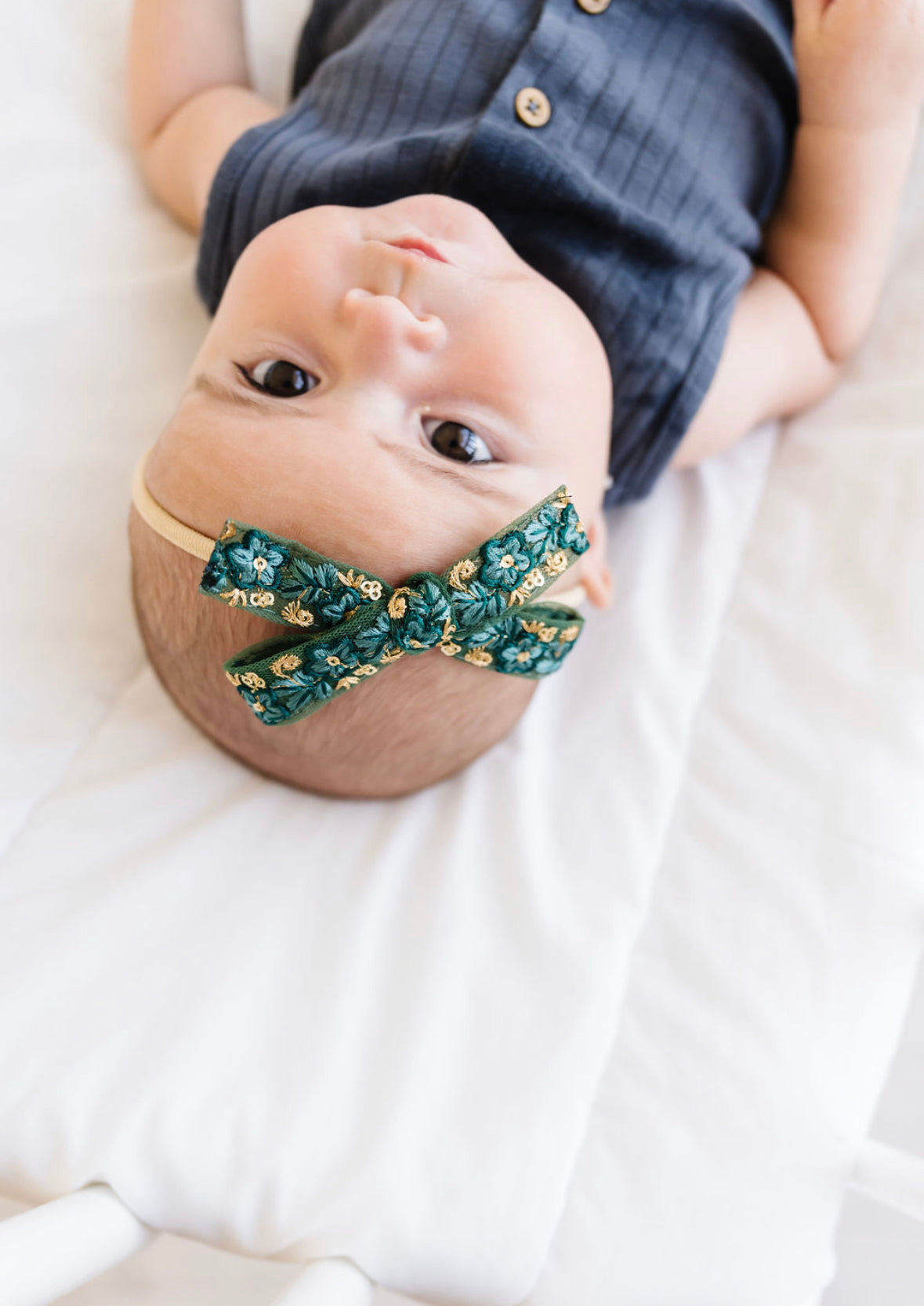 Norah