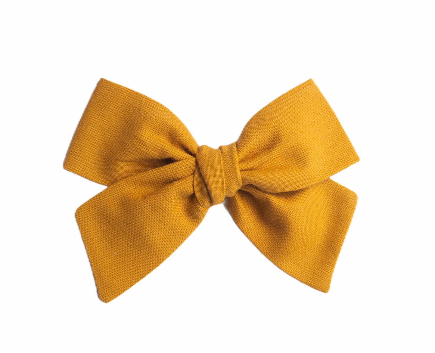 MUSTARD