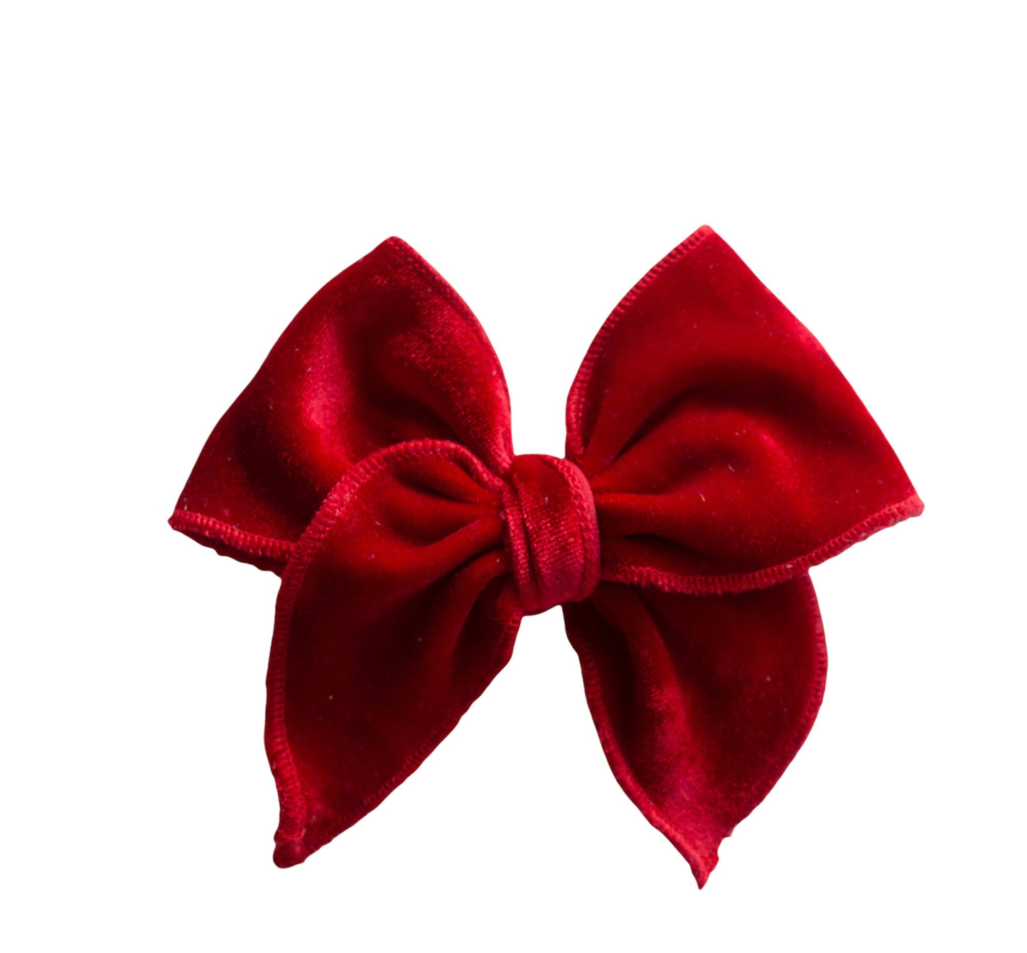 Deep Red