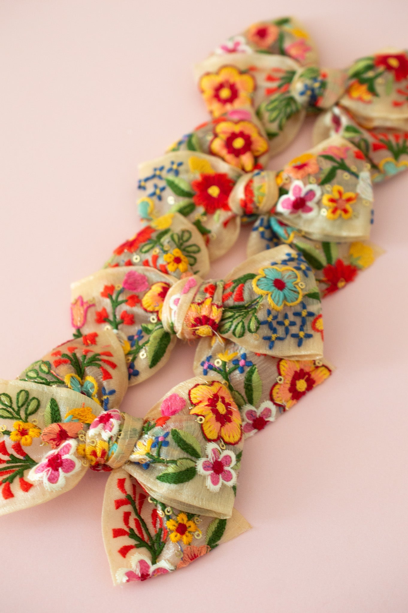 Flora