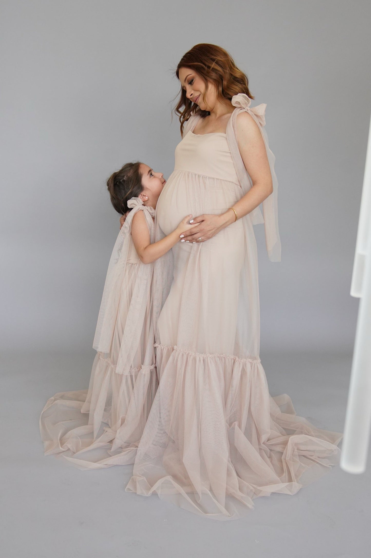 Hannah  Dress