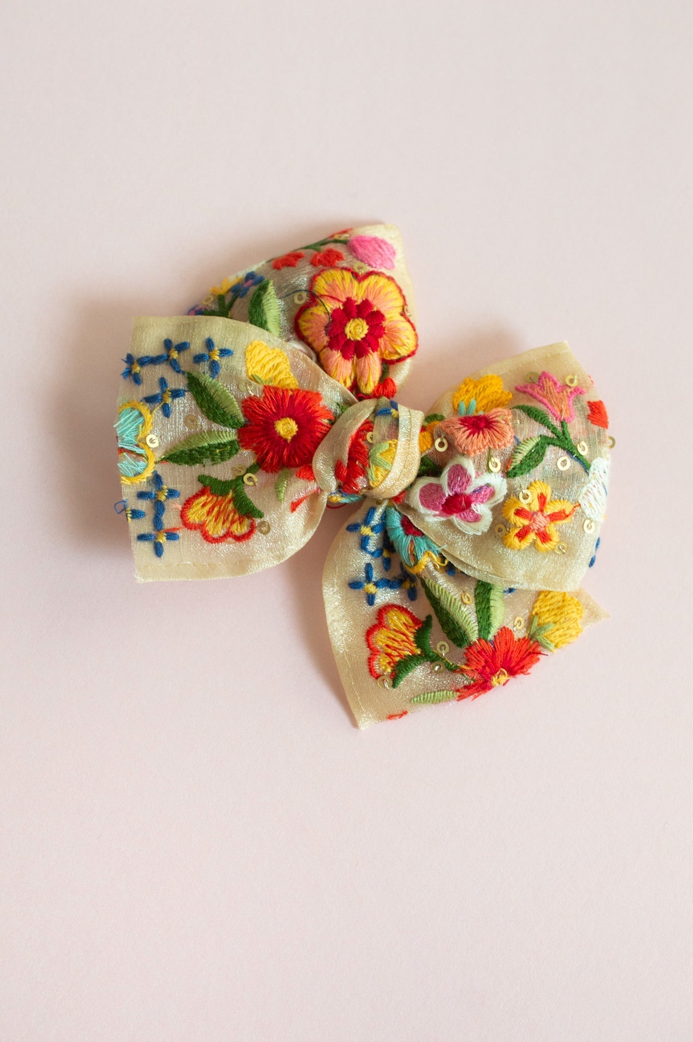 Flora