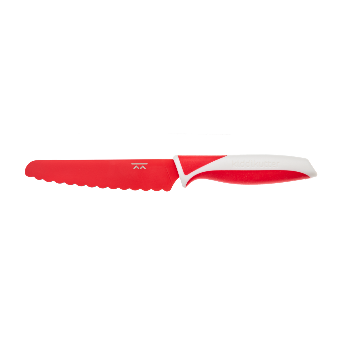 KiddiKutter Training Knife for Children 3+ (More colors available!)