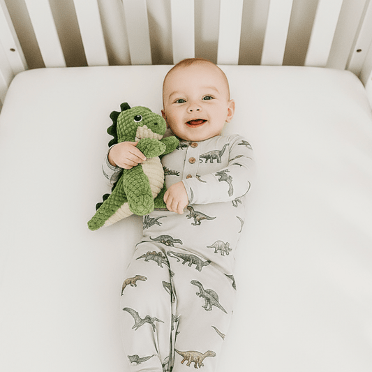 Legendary Knotted Gown