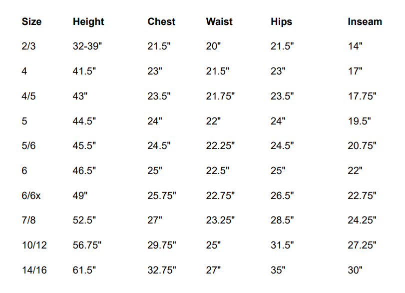 Christmas Cookies Long Sleeve Pajama Pant Set – Red Satin Girls Pajamas