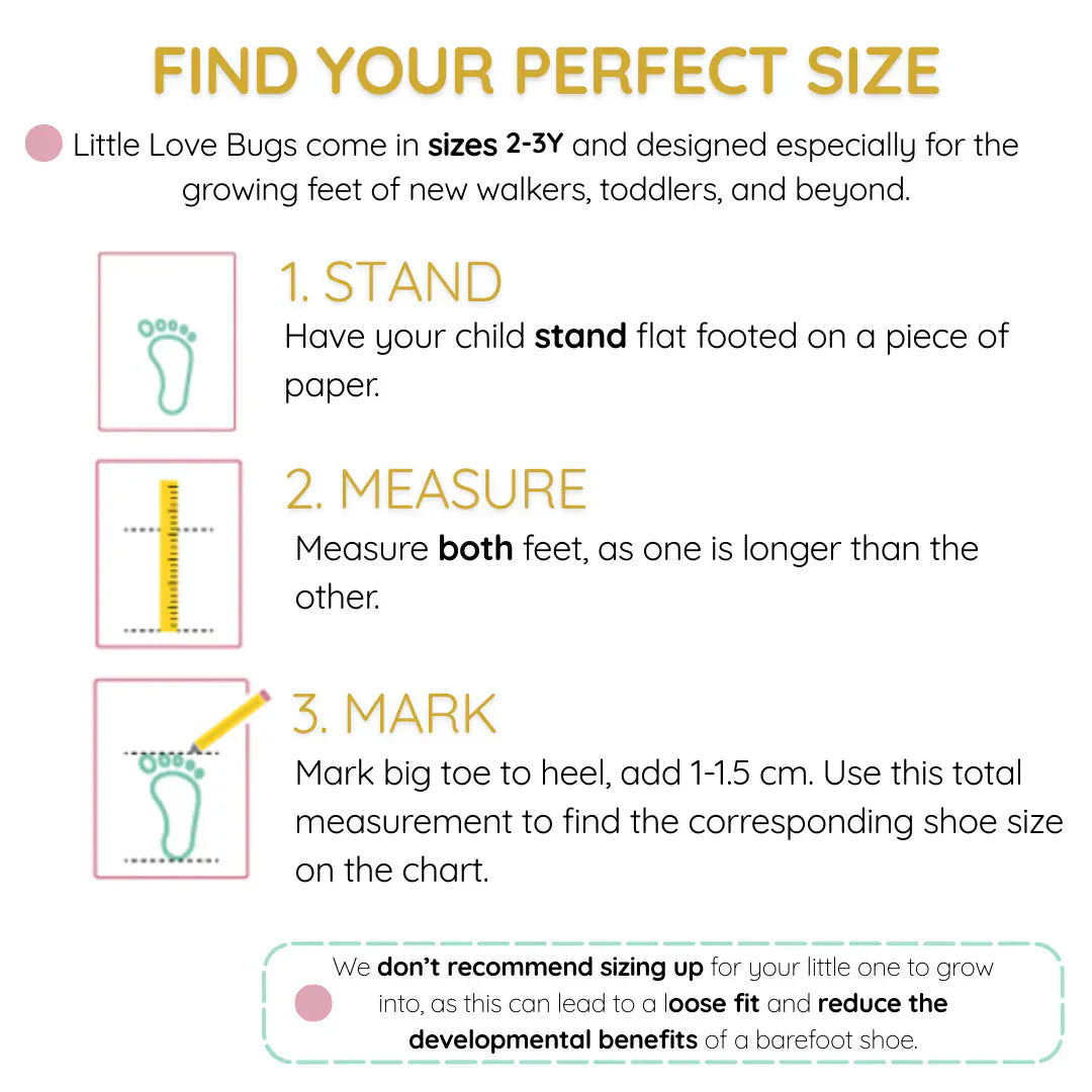 The Play Perfect Low Top