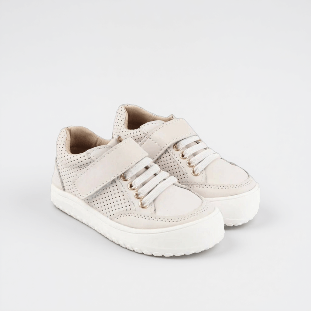 Blue Bone Avocado Sneakers Discontinued