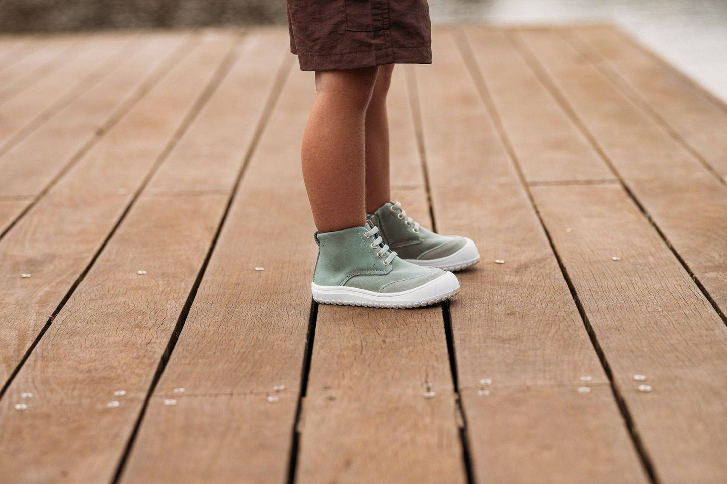 The Play Perfect High Top Discontinued