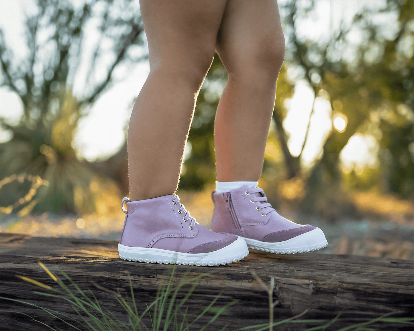 The Play Perfect High Top Discontinued