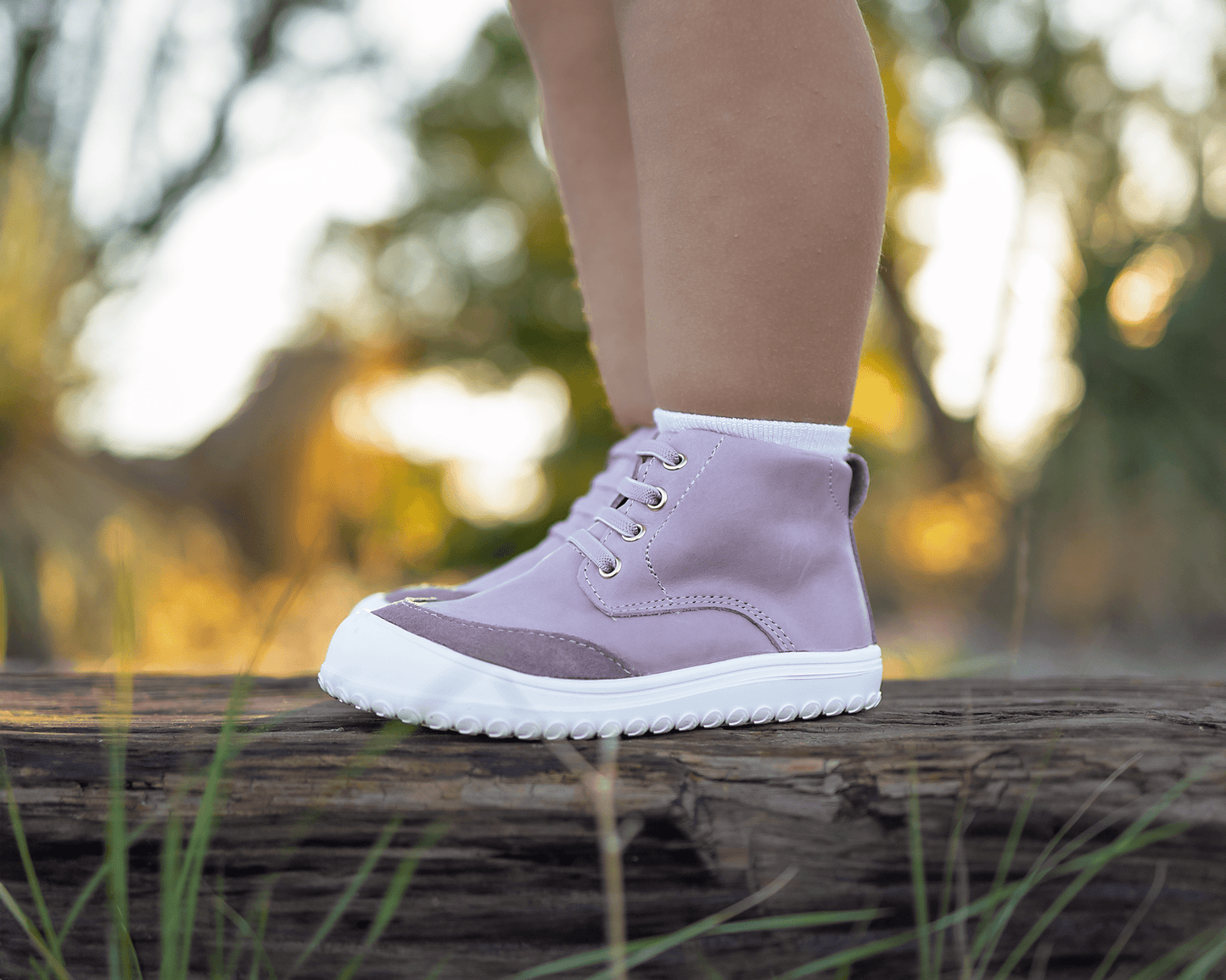 The Play Perfect High Top Discontinued