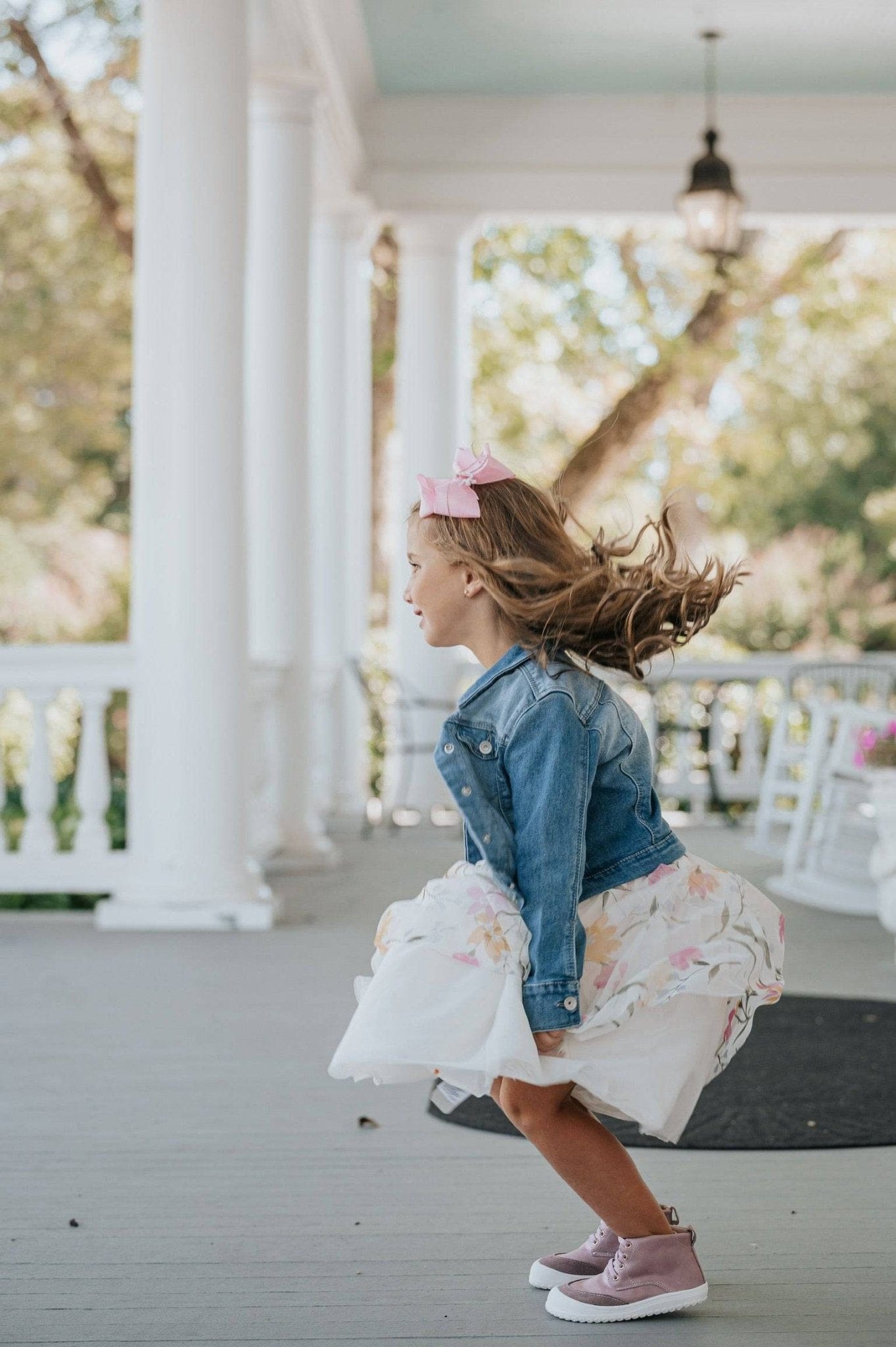 The Play Perfect High Top Discontinued