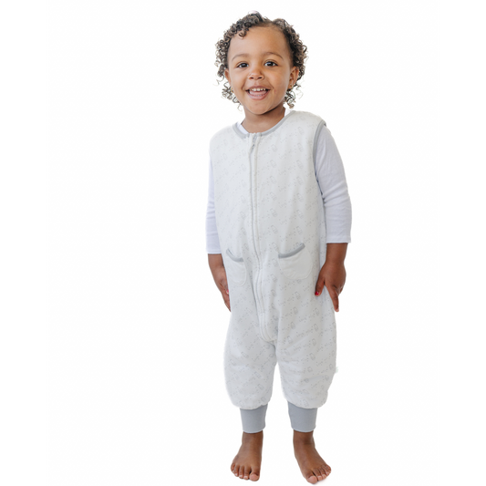Dreamsuit | Love Milk | 1.2 TOG