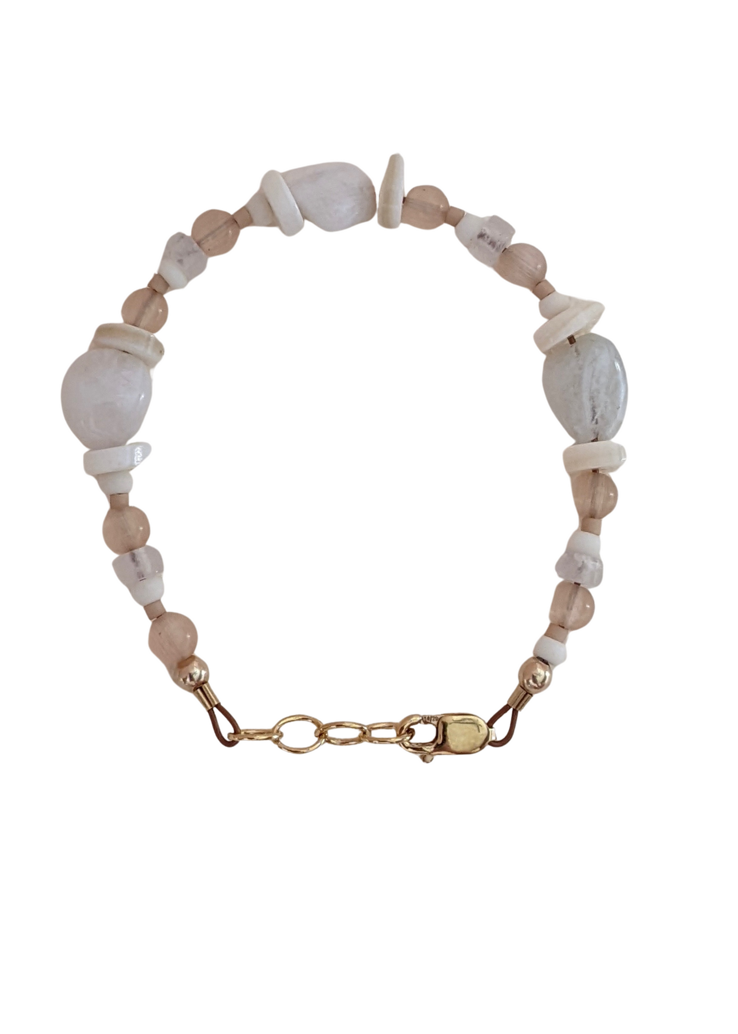 Luna Bracelet