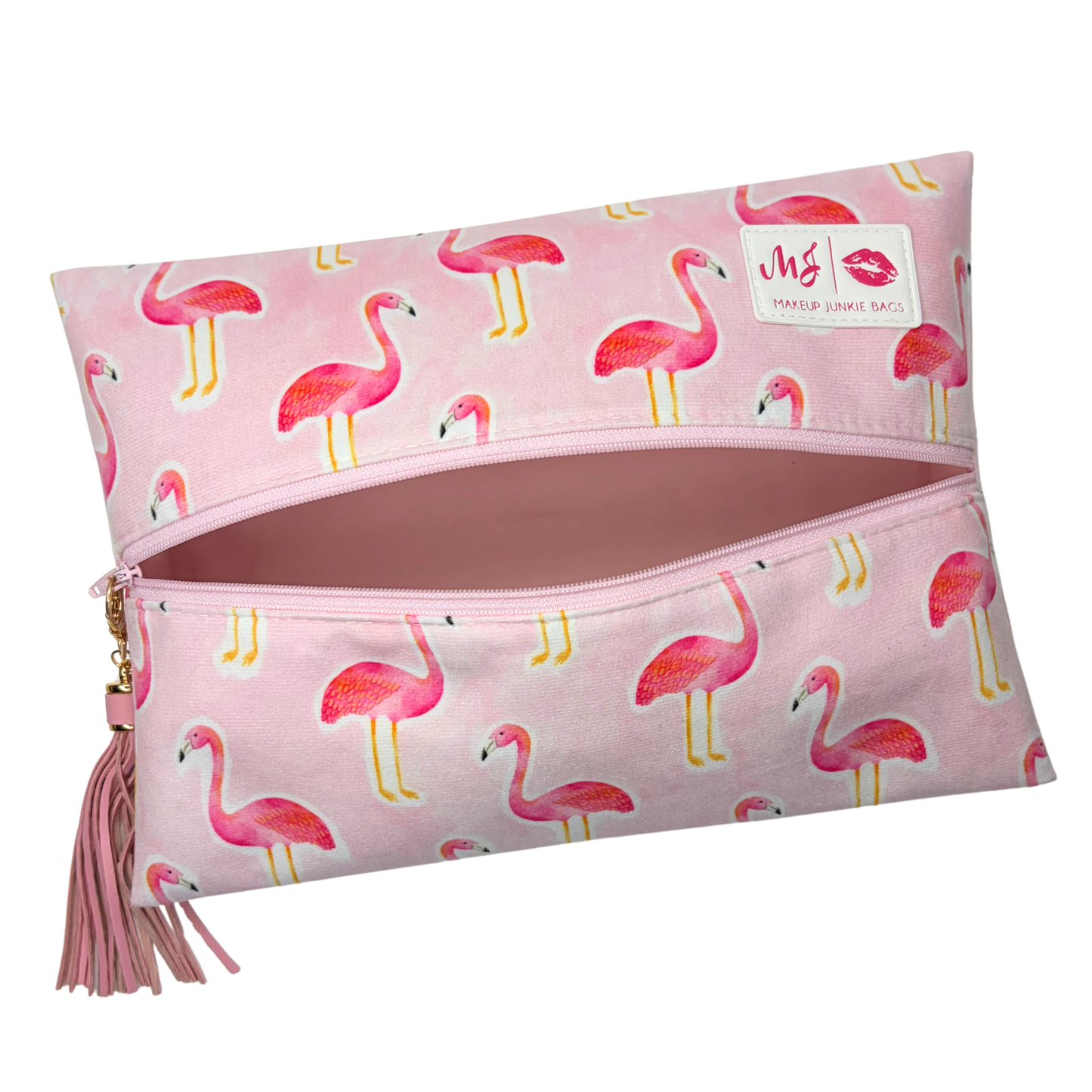 Flamingo Society