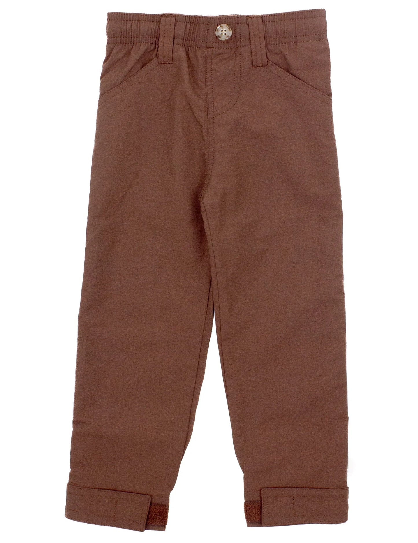 Mallard Pant
