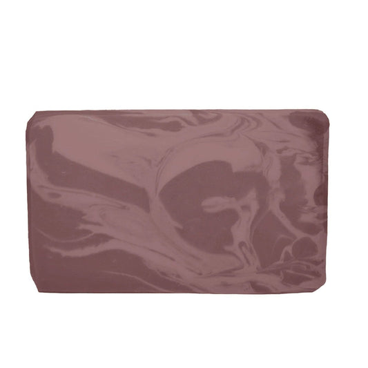 Bar Soap | Castile Soap | Natural Soap | Fragrance Oil Soap | Vanilla Buttercream