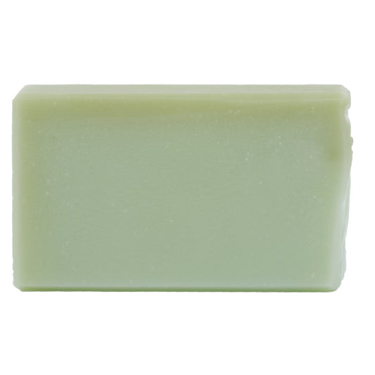Bar Soap | Castile Soap | Natural Soap | Fragrance Oil Soap | Cucumber Melon